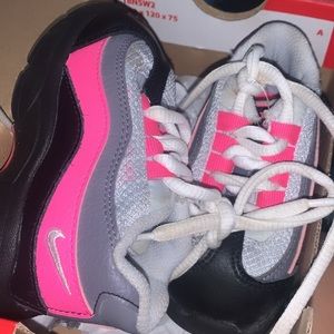 Airmax 95
